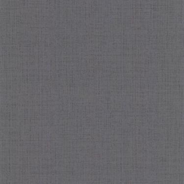 Imagem de Papel de Parede Sejours Et Chambres 2 Textura Cinza 51174959 - LUTECE