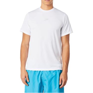 Imagem de Speedo T-Shirt Essential Interlock