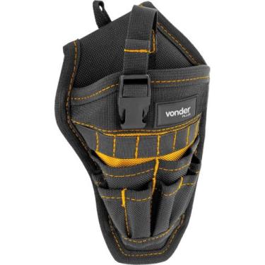 Imagem de Bolsa Em Lona Pf 018 Vonder