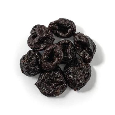 Imagem de Ameixa Dagen Sem Caroço Casa Santa Luzia - 240g