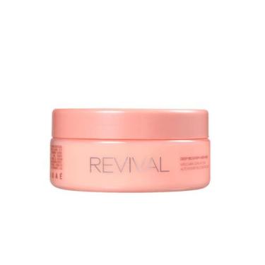 Imagem de BRAÉ Revival Máscara Capilar 200ml
