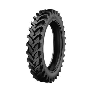 Imagem de Pneu Petlas 230/95R36 TA-120 128A8/128B TL
