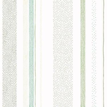 Imagem de Papel de Parede Coleção Brincar 3616 - Bobinex