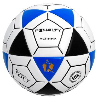 Imagem de PENALTY BOLA ALTINHA XXI, Branco