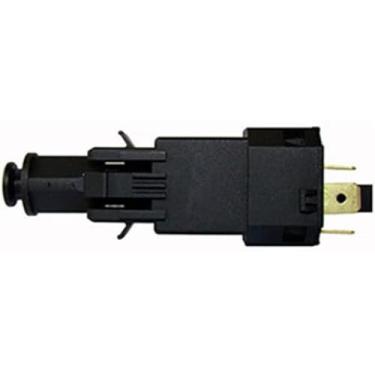 Imagem de Interruptor Luz Freio Astra Corsa Meriva Montana 1.4 1.8 Omega Prisma Tigra Vectra 2006 Em Diante