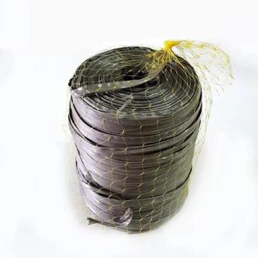 Imagem de 3 Rolo de Fitilho Plástico para Amarração F10 350m - AAZ