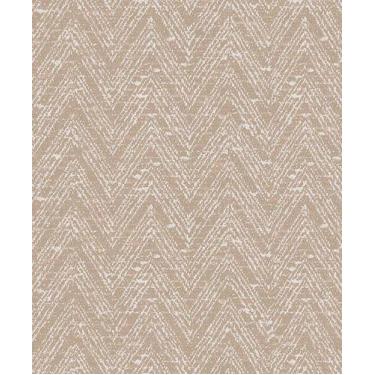 Imagem de Papel de parede importado- Chevron LAVAVEL AVA150. - Edantex