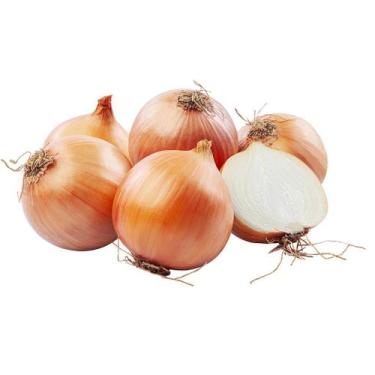 Imagem de 100 Sementes De cebola Texas  Pronta entrega - SEEDS
