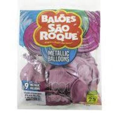 Imagem de Balões São Roque - São Roque 