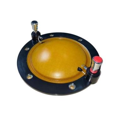 Imagem de Reparo Semelhante Para Corneta Driver D405 Trio - Strong