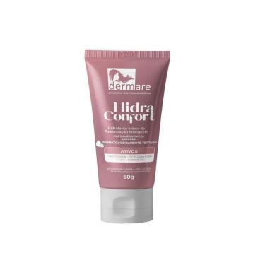 Imagem de Creme Intimo Hidra Confort 60g - Dermare