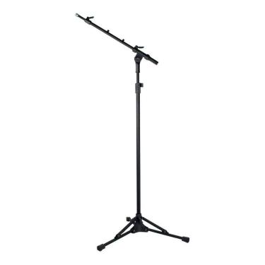 Imagem de Pedestal Suporte Rmv Univ Base Articulada Pssu00090