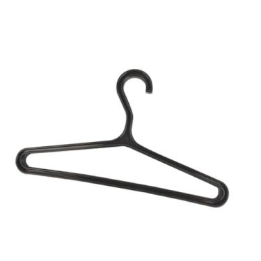 Imagem de Vaveren Wetsuit secagem cabide mergulho seco rack bcd mergulho terno cabide para atividades ao ar livre viagem acampamento entusiasta de esportes aquáticos