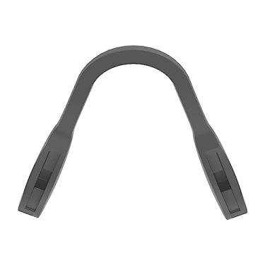 Imagem de Tintart Protetores de nariz de substituição para óculos de sol Oakley Split Shot OO9416