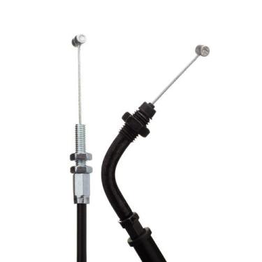 Imagem de Cabo Acelerador K-cabos Cb 600 Hornet 08/ (b)