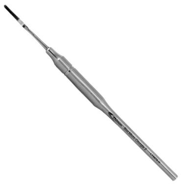 Imagem de Bisturi Micro Cirurgia Nº 02 Simples Baioneta - THIMON INSTRUMENTOS CI