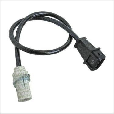 Imagem de Sensor de rotação Fiat Palio 1996 a 2003 MTE-THOMSON 7033