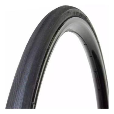 Imagem de Pneu Pirelli Corsa Pro 700x23c - Arame