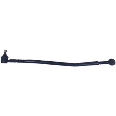 Imagem de Barra direção Dianteiro Vw Gol 1992 a 1995 Nakata N 1034