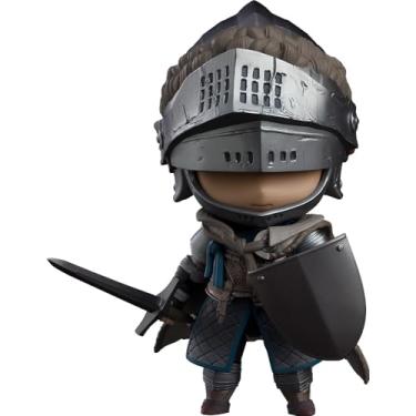 Imagem de Max Factory Elden Ring: Boneco Vagabond Nendoroid