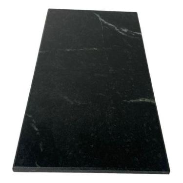 Imagem de Tábua Gourmet Pedra Sabão 30 X 10 cm - São José