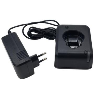 Imagem de Carregador de Bateria 12V GAL 12-20V para Ferramentas Bosch 12V 260800