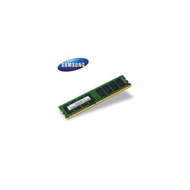 Imagem de Memória RAM Samsung 32GB DDR4-2133 - MEM-DR432L-SL01-ER21
