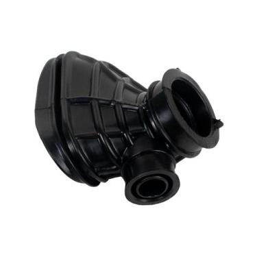 Imagem de Condutor Filtro Ar Corpo Injecao Gp7 Cg 150 14/15 F016 - GP 