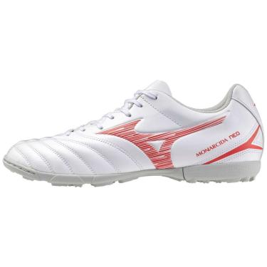 Imagem de Chuteira Society Masculina Mizuno Monarcida Neo III Select AS  masculino
