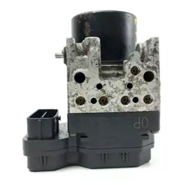 Imagem de Módulo de freio Abs Toyota Camry 4454033050