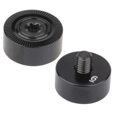 Imagem de 1 peso de golfe para Ping G440 Fairway Wood Hybrid 6g