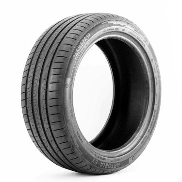 Imagem de Pneu 245/45R19 Aro 19 ZETA ARTORIA EV XL 102W