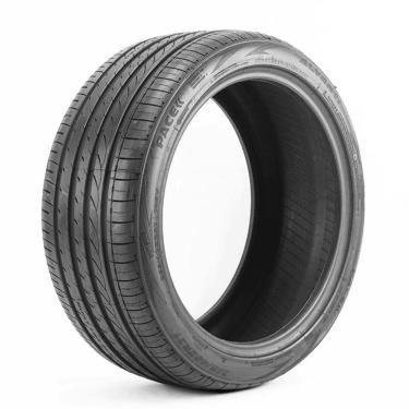 Imagem de Pneu 265/40R21 Aro 21 PACE ALVENTI XL 105Y