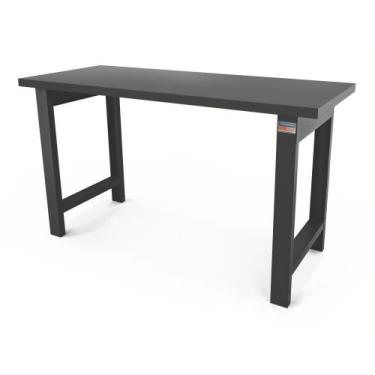 Imagem de Bancada de Trabalho Aberta Tramontina PRO