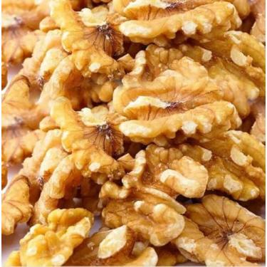 Imagem de Nozes Inteiras (Mariposa) 1kg