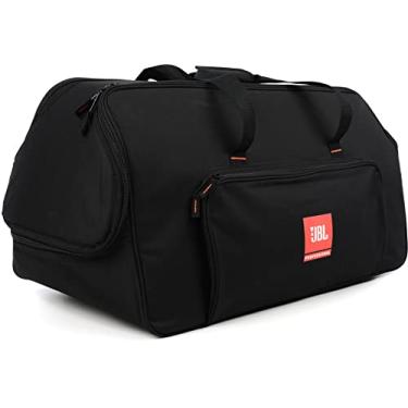 Imagem de JBL Bags Caixa de alto-falante (EON712-BAG)