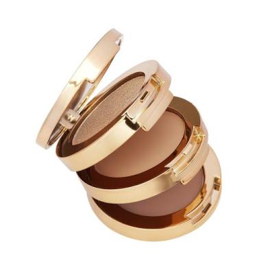 Imagem de Océane Nádia Tambasco 3 To Go Blast - Paleta de Sombras 7,8g