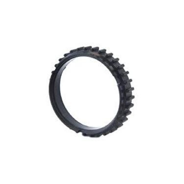 Imagem de Olympus Gear UW ZOOM PPZR-E05