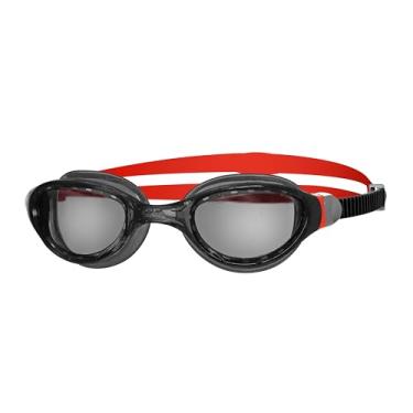 Imagem de Oculos De Natacao Zoggs Phantom 2.0 Preto