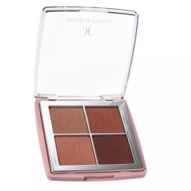 Imagem de Paleta de contorno - Pro Sculpting - Nath Capelo