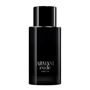 Imagem de Giorgio Armani New Code Parfum - Perfume Masculino - 75ml