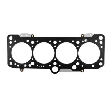 Imagem de Junta de Cabeçote Elring 627.811 VW Gol Gti, Golf - Cód.4287