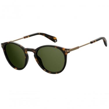 Imagem de Óculos De Sol Polaroid Pld2062-s N9puc 50