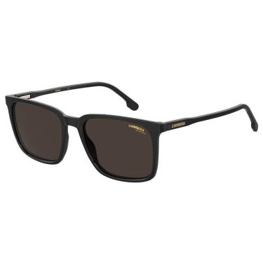 Imagem de Óculos De Sol Masculino Carrera 259-s 80770 55