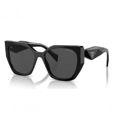 Imagem de Óculos De Sol Feminino Prada Spr19z 1ab-5s0