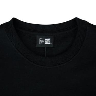 Imagem de Moletom New Era Careca Dia Dos Namorados Masculino-Masculino