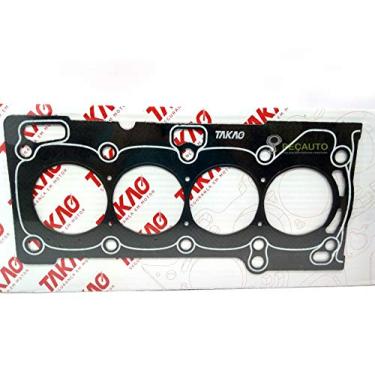 Imagem de Junta Do Cabeçote Toyota Etios Flex 2012 Em Diante 1.5 16v