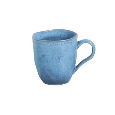 Imagem de Caneca Em Cerâmica Breeze 250ml Porto Brasil