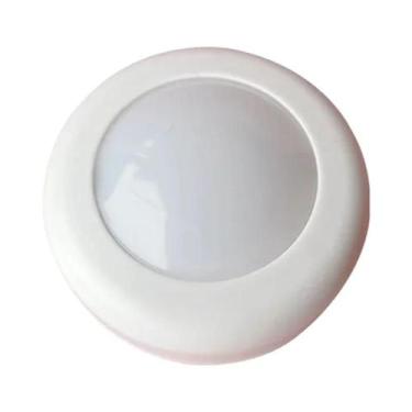 Imagem de Montessori Placa Ocupada Diy Brinquedos De Madeira Material Acessórios