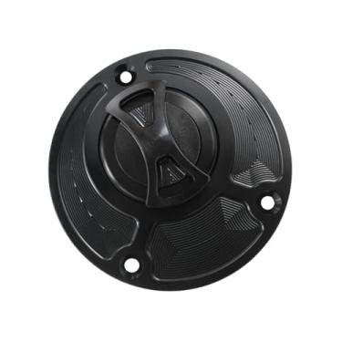 Imagem de Tanque de combustível de gás de alumínio CNC para motocicleta R6 R6R R1 FZ1 FZ6 FZ6R FJR1300 TT600E TT600S FJR1300 FZ1000 XJR1300 MT-10 FJ-09 FZ6 FZ6R FZ8 MT T-07 FF Z-07 XJ6 XSR700 XSR900 XT660 YZF